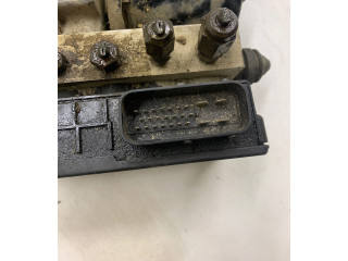 Блок АБС 7M0907379A, 10094503033 Ford Galaxy 1995 - 2000 года