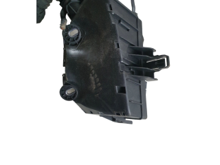 Блок предохранителей 5Q0907361D Skoda Octavia Mk3 (5E)