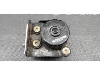 Блок АБС 06.2109-0853.3 SsangYong Rexton - года