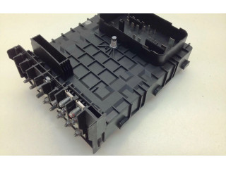 Блок предохранителей 1K0937125A Volkswagen Golf Plus