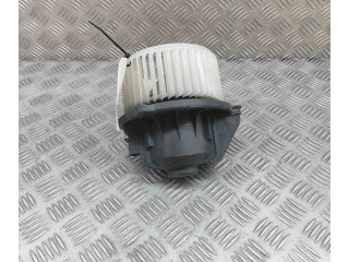 Вентилятор печки MF0160700573, 2W9318456AA Jaguar XJ X350