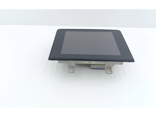 Руль Maserati Ghibli 2013 - года 670104162