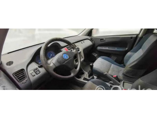 Генератор 1022112270, 31100PEMG01   Honda HR-V 1.6     