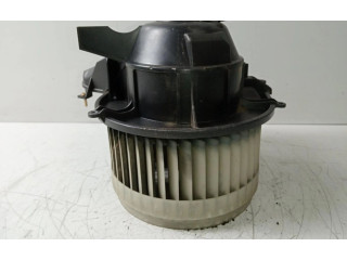 Вентилятор печки    86577, 86577   Volvo XC90