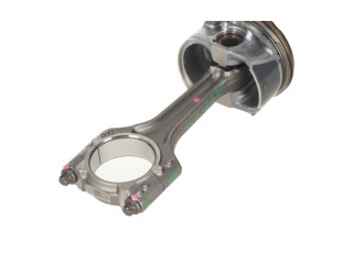 Ojnice  06H198401D    Volkswagen Tiguan  