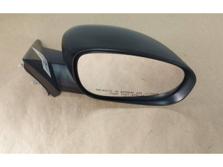 Зеркало электрическое        Chrysler 300 - 300C  2005 - 2010 года   