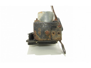 Jednotka ABS 0265230231 KIA Ceed 2007