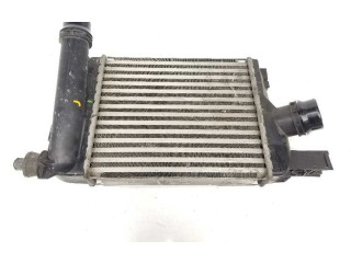 Интеркулер  144963014R   Dacia Sandero 0.9