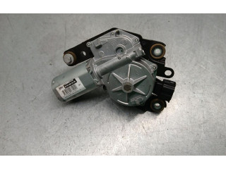 Моторчик заднего дворника A1769066300, 3PINOS    Mercedes-Benz A W176