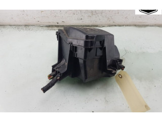 Блок предохранителей 243809584R, 243809584R Dacia Lodgy