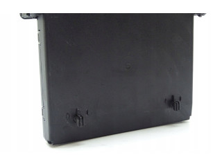 Блок управления дверью 2308204826, 2308204826   Mercedes-Benz SL R230