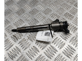 Форсунка 9828959880, 0445110955    Opel Combo E  DV5RCF 