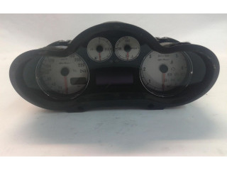 Панель приборов 156071282 Alfa Romeo GT