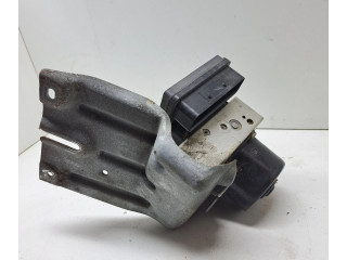 Jednotka ABS P30793446, 30793447 Volvo XC90 2008