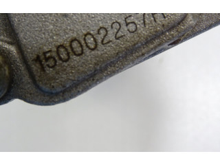 Čerpadlo oleje 150002257R Nissan Micra K14