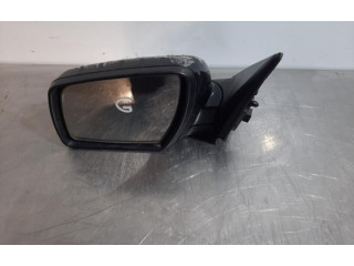 Zpětné zrcátko KIA Soul 2010 876102K160