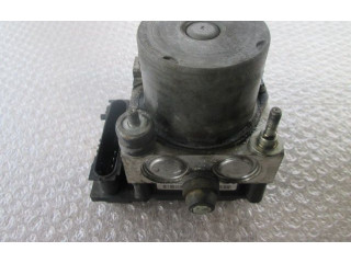 Jednotka ABS 71718843   Fiat Punto (188) 2005