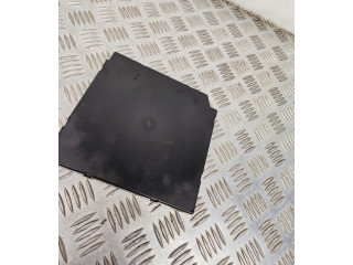 Блок комфорта 8P0907063N Audi A3 S3 A3 Sportback 8P