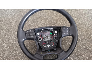 Volant Volvo XC60 2010 30778847