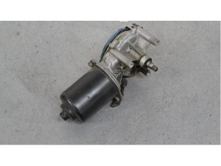 Моторчик дворников Mitsubishi Lancer