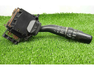 Ручка стеклоочистителей    Suzuki Grand Vitara I