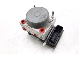 Pojistková skříňka Блок ABS 71771835 Fiat Punto (199) 2014