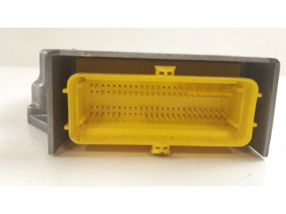 Блок подушек безопасности 8R0959655D   Audi Q5 SQ5