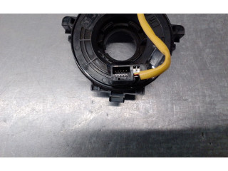 Подушка безопасности водителя 8619A444 Mitsubishi L300, Cosmos