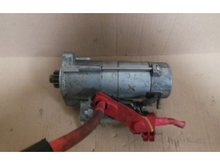 Стартер GX7311001AD    Jaguar F-Pace