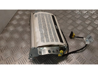 Подушка безопасности пассажира A2518600805 Mercedes-Benz R W251