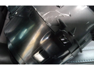 Панель приборов 9678806180   Citroen DS4       