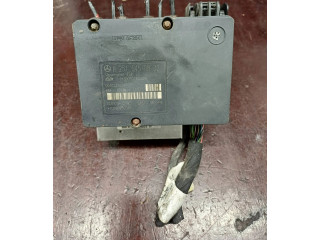 Jednotka ABS A2515450832, 00402290C1 Mercedes-Benz R W251 2008