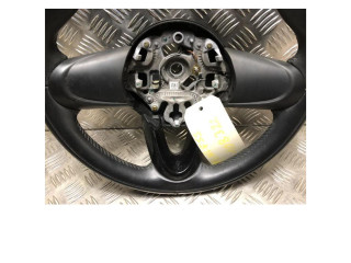 Руль Mini One - Cooper F56 F55  2013 -  года 32306996046, 32306996046      