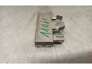 Другие блоки управления / модули       BMW Z4 E85 E86  2002 - 2008 года   