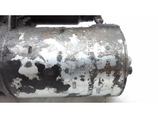 Стартер 9007045009, 4793210 Chrysler Stratus