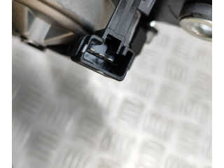 Моторчик заднего дворника BJ3217404AA Land Rover Range Rover Evoque L538