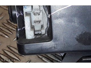 Вентилятор печки 5d3330100, 5d3130100 Fiat Linea