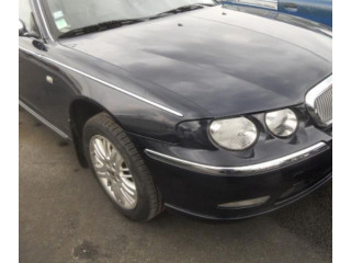 Блок управления климат-контролем JFC102172PUY   Rover 75