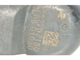 Форсунка 9652707180, HDI Citroen C2