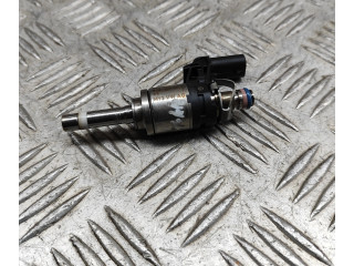 Форсунка 04E906036AT    Skoda Superb B8 (3V)  DGEB 