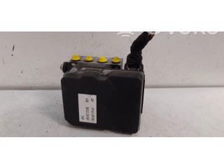 Блок АБС 6R0614517AM, 0265239009   Audi  A1  2010 - 2018 года