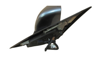 Čerpadlo oleje A204810XXXX Mercedes-Benz C W204