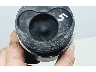 Форсунка 81L51 Volkswagen Multivan T4