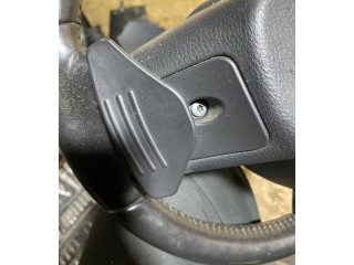 Руль Jaguar XF X250 2007 - 2015 года 8X23CCLEG, 11012011