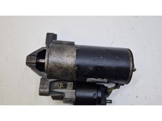 Стартер DRS3108 Citroen C2