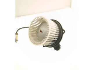 Вентилятор печки F00S3GF012 KIA Ceed