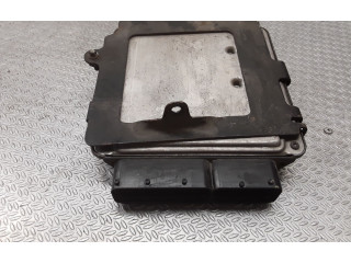 Přístrojová deska Dodge Caliber 2007 P05033299AE, 0281012129