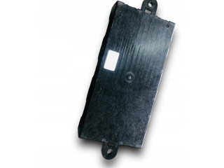 Блок управления 5WA907007G, 5WA907007G Volkswagen Golf VII