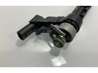 Vstřikovač 06M906036L Porsche Cayenne (9Y0 9Y3)