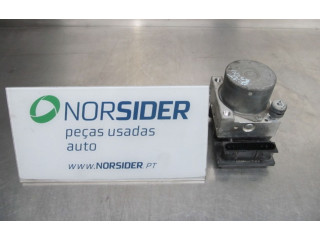 Блок АБС 265800844 Mitsubishi Colt 2009 - 2016 года